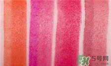 貝玲妃以假亂真雙色唇膏試色 benefit雙色唇膏組合試色 貝玲妃以假亂真雙色唇膏試色 benefit雙色唇膏組合試色