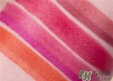 貝玲妃以假亂真雙色唇膏試色 benefit雙色唇膏組合試色 貝玲妃以假亂真雙色唇膏試色 benefit雙色唇膏組合試色