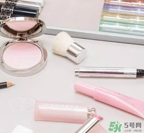 迪奧2017春季彩妝有哪些？dior2017春季彩妝價(jià)格