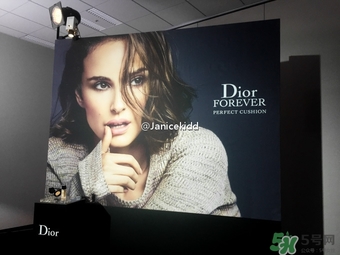 迪奧2017春季彩妝有哪些？dior2017春季彩妝價(jià)格