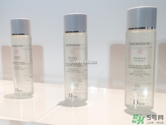 迪奧2017春季彩妝有哪些？dior2017春季彩妝價(jià)格