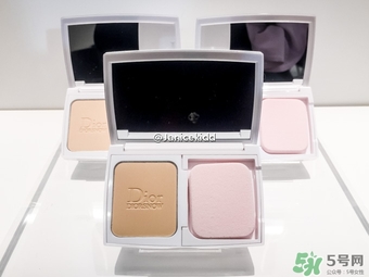 迪奧2017春季彩妝有哪些？dior2017春季彩妝價(jià)格