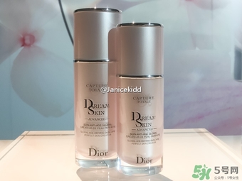 迪奧2017春季彩妝有哪些？dior2017春季彩妝價(jià)格