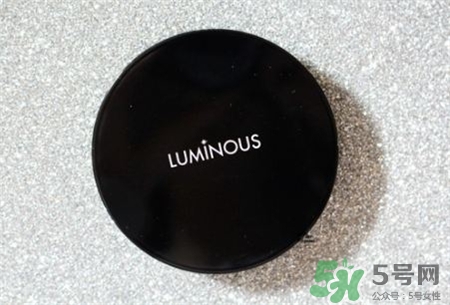 魔法森林彩虹高光色號 魔法森林彩虹高光試色 魔法森林彩虹高光色號 魔法森林彩虹高光試色