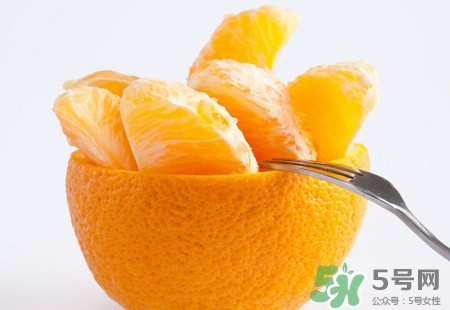 產(chǎn)婦可以吃金桔嗎?產(chǎn)婦吃金桔好嗎 產(chǎn)婦可以吃金桔嗎?產(chǎn)婦吃金桔好嗎