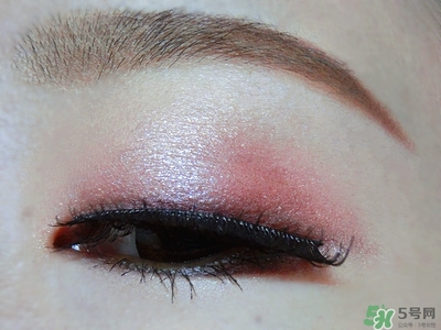 kiko眼影101怎么樣?kiko眼影101好用嗎? kiko眼影101怎么樣?kiko眼影101好用嗎?