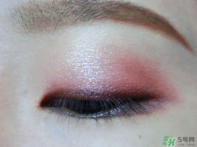 kiko眼影101怎么樣?kiko眼影101好用嗎? kiko眼影101怎么樣?kiko眼影101好用嗎?