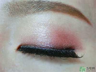 kiko眼影101怎么樣?kiko眼影101好用嗎? kiko眼影101怎么樣?kiko眼影101好用嗎?