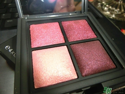 kiko眼影101怎么樣?kiko眼影101好用嗎? kiko眼影101怎么樣?kiko眼影101好用嗎?