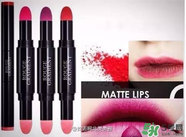 迪奧2017春季彩妝有哪些？dior2017春季彩妝價(jià)格