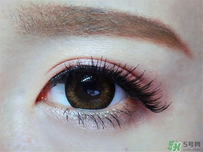 kiko眼影101怎么樣?kiko眼影101好用嗎? kiko眼影101怎么樣?kiko眼影101好用嗎?