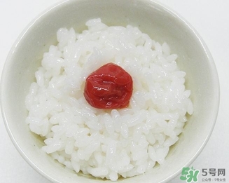 糙米的熱量 糙米的功效與作用 糙米的熱量 糙米的功效與作用