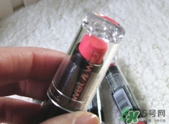 wet n wild口紅多少錢?wet n wild口紅專柜價(jià)格 wet n wild口紅多少錢?wet n wild口紅專柜價(jià)格