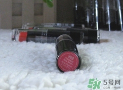 wet n wild口紅多少錢?wet n wild口紅專柜價(jià)格 wet n wild口紅多少錢?wet n wild口紅專柜價(jià)格