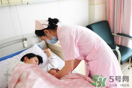 產(chǎn)后可以用開塞露嗎？產(chǎn)婦便秘能用開塞露嗎？