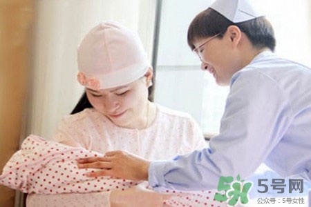 產(chǎn)后可以用開塞露嗎？產(chǎn)婦便秘能用開塞露嗎？