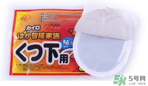 暖寶寶可以貼腰嗎？暖寶寶可以緩解腰痛嗎？