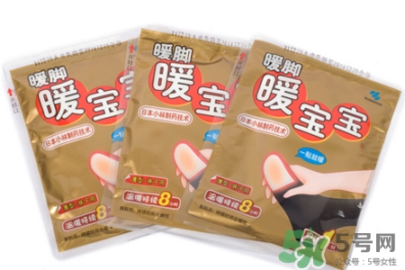 暖寶寶可以重復(fù)使用嗎？冬季教你如何正確使用暖寶寶