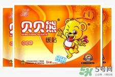 暖寶寶可以重復(fù)使用嗎？冬季教你如何正確使用暖寶寶