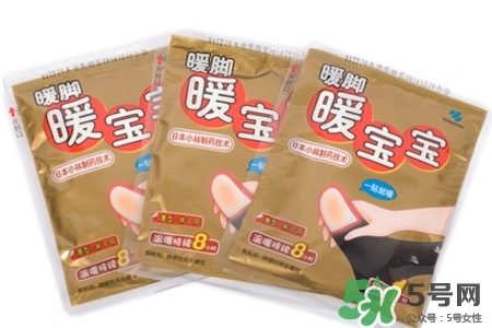 過期的暖寶寶能用嗎？暖寶寶過期了還能用嗎？