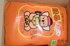 暖寶寶變硬怎么回事？暖寶寶為什么會(huì)變硬？