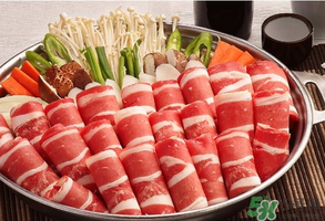 吃牛肉會過敏嗎？吃牛肉過敏怎么辦？