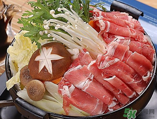 吃牛肉會過敏嗎？吃牛肉過敏怎么辦？