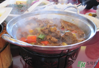 吃牛肉會過敏嗎？吃牛肉過敏怎么辦？