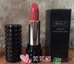 kat von d口紅怎么樣?kat von d口紅好用嗎? kat von d口紅怎么樣?kat von d口紅好用嗎?