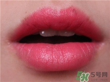 aqmw黛珂2017春季限定唇膏色號(hào) 黛珂2017春季限定唇膏試色 aqmw黛珂2017春季限定唇膏色號(hào) 黛珂2017春季限定唇膏試色