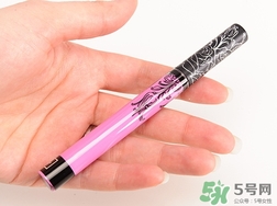 kat von d唇釉多少錢?kat von d唇釉專柜價格 kat von d唇釉多少錢?kat von d唇釉專柜價格