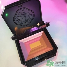 資生堂7色粉餅多少錢(qián)?資生堂七色粉餅價(jià)格 資生堂7色粉餅多少錢(qián)?資生堂七色粉餅價(jià)格