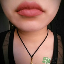 kat von d唇釉色號(hào) kat von d唇釉試色圖 kat von d唇釉色號(hào) kat von d唇釉試色圖