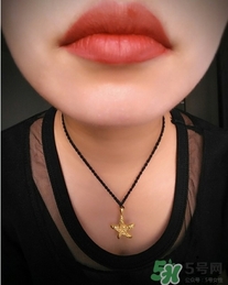 kat von d唇釉色號(hào) kat von d唇釉試色圖 kat von d唇釉色號(hào) kat von d唇釉試色圖