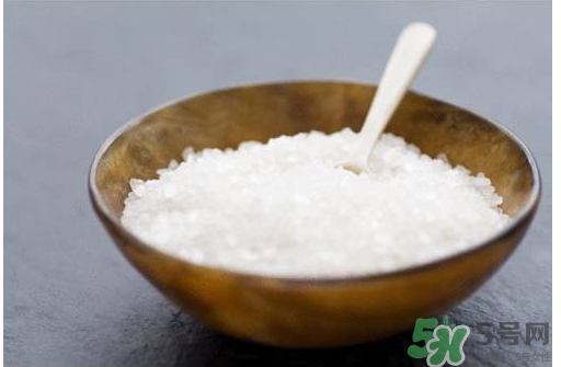 鹽水洗鼻多久見效？鹽水洗鼻一次洗多久？