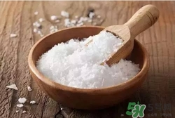 鹽水洗鼻多久見效？鹽水洗鼻一次洗多久？