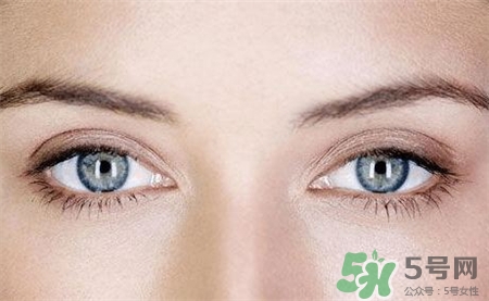 眉筆可以用洗面奶洗嗎?畫眉需要卸妝嗎? 眉筆可以用洗面奶洗嗎?畫眉需要卸妝嗎?