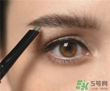 眉筆可以用洗面奶洗嗎?畫眉需要卸妝嗎? 眉筆可以用洗面奶洗嗎?畫眉需要卸妝嗎?