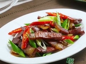 臘肉要曬多久?什么時候曬臘肉最好? 臘肉要曬多久?什么時候曬臘肉最好?