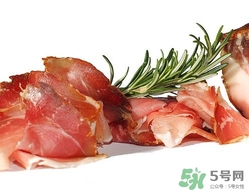 臘肉要曬多久?什么時候曬臘肉最好? 臘肉要曬多久?什么時候曬臘肉最好?