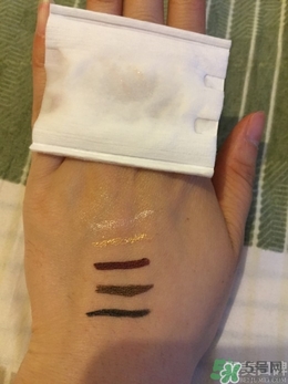 曼丹卸妝水可以卸臉嗎_曼丹卸妝水怎么用 曼丹卸妝水可以卸臉嗎_曼丹卸妝水怎么用