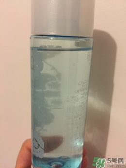 曼丹卸妝水可以卸臉嗎_曼丹卸妝水怎么用 曼丹卸妝水可以卸臉嗎_曼丹卸妝水怎么用