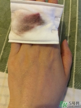 曼丹卸妝水可以卸臉嗎_曼丹卸妝水怎么用 曼丹卸妝水可以卸臉嗎_曼丹卸妝水怎么用