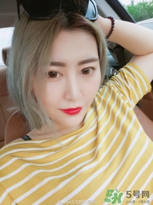 紀(jì)梵希玉蘭花306 紀(jì)梵希玉蘭花口紅306試色 紀(jì)梵希玉蘭花306 紀(jì)梵希玉蘭花口紅306試色