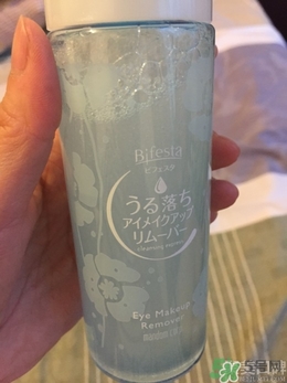 曼丹卸妝水可以卸臉嗎_曼丹卸妝水怎么用 曼丹卸妝水可以卸臉嗎_曼丹卸妝水怎么用