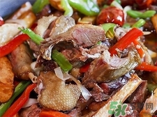 鵝肉的營(yíng)養(yǎng)價(jià)值 鵝肉的功效與作用 鵝肉的營(yíng)養(yǎng)價(jià)值 鵝肉的功效與作用