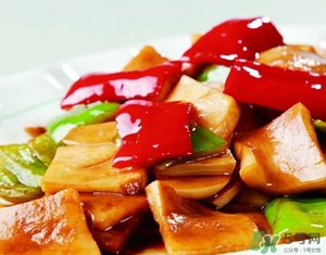 金福菇的營養(yǎng)價值 金福菇的功效作用 金福菇的營養(yǎng)價值 金福菇的功效作用