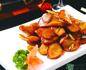 金福菇的營養(yǎng)價值 金福菇的功效作用 金福菇的營養(yǎng)價值 金福菇的功效作用