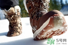 下雪天開車容易打滑嗎？下雪天開車怎么防滑？