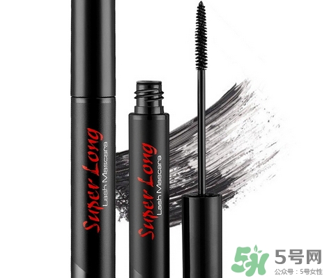 火烈鳥睫毛膏多少錢?火烈鳥睫毛膏價(jià)格 火烈鳥睫毛膏多少錢?火烈鳥睫毛膏價(jià)格